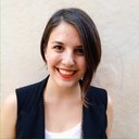 Avis sur le ravalement de façade