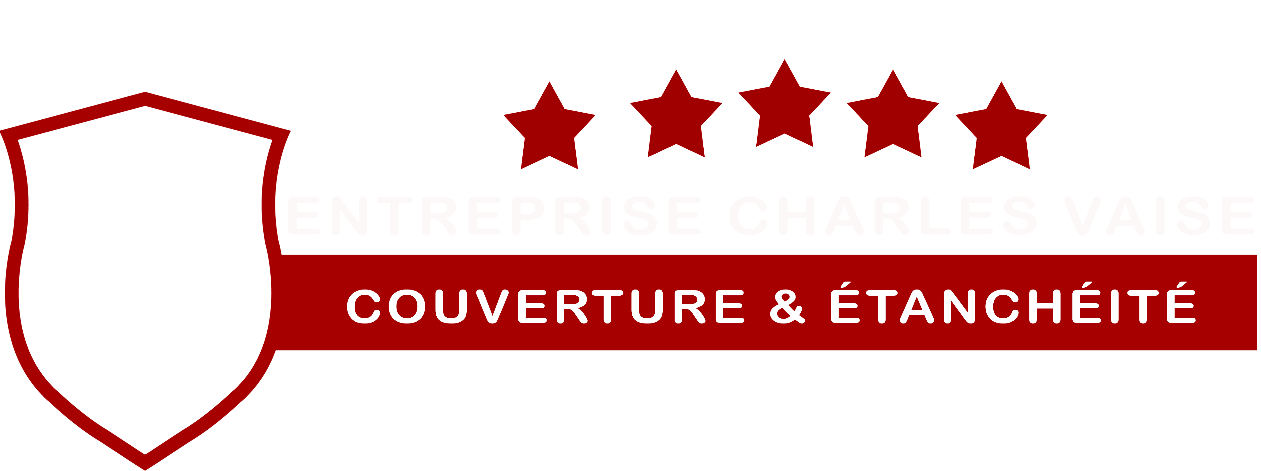 Entreprise de couverture à Saint Fargeau Ponthierry